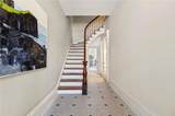 2200 Prytania Street - Photo 18