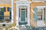 2200 Prytania Street - Photo 19