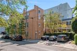 2200 Prytania Street - Photo 2