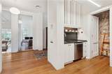 2200 Prytania Street - Photo 20