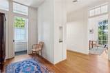 2200 Prytania Street - Photo 21