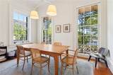2200 Prytania Street - Photo 22