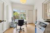 2200 Prytania Street - Photo 23