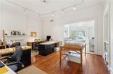 2200 Prytania Street - Photo 24