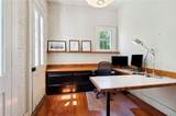 2200 Prytania Street - Photo 25