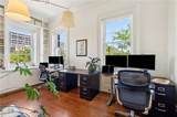 2200 Prytania Street - Photo 26