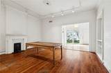 2200 Prytania Street - Photo 27