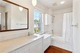 2200 Prytania Street - Photo 28