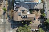 2200 Prytania Street - Photo 3