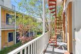 2200 Prytania Street - Photo 30