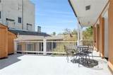 2200 Prytania Street - Photo 31