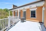 2200 Prytania Street - Photo 32