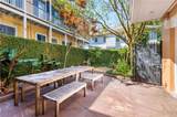 2200 Prytania Street - Photo 33