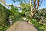 2200 Prytania Street - Photo 34