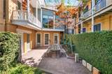 2200 Prytania Street - Photo 35