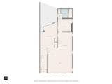 2200 Prytania Street - Photo 36