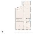 2200 Prytania Street - Photo 37