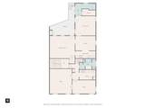 2200 Prytania Street - Photo 38