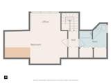 2200 Prytania Street - Photo 39