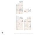 2200 Prytania Street - Photo 40