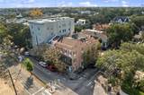 2200 Prytania Street - Photo 41