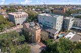 2200 Prytania Street - Photo 42