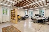 2200 Prytania Street - Photo 5