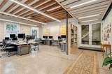 2200 Prytania Street - Photo 7