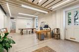 2200 Prytania Street - Photo 8