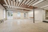 2200 Prytania Street - Photo 9