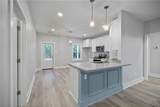 74446 Delta Avenue - Photo 6