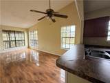 714 Fairfax Drive - Photo 3