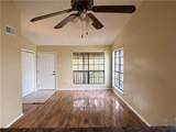 714 Fairfax Drive - Photo 5