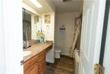 5612 Bridget Street - Photo 20