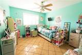 5612 Bridget Street - Photo 21
