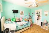 5612 Bridget Street - Photo 22