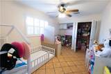 5612 Bridget Street - Photo 23