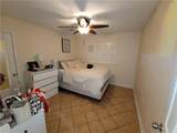 5612 Bridget Street - Photo 24