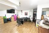 5612 Bridget Street - Photo 27