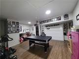 5612 Bridget Street - Photo 28