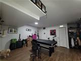 5612 Bridget Street - Photo 30