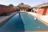 5612 Bridget Street - Photo 32