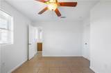 2804 Guerra Drive - Photo 10