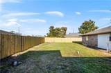 2804 Guerra Drive - Photo 14