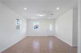 2804 Guerra Drive - Photo 3