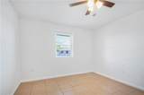 2804 Guerra Drive - Photo 7