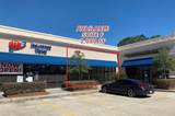 808 Highway 190 - Photo 2
