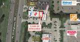 808 Highway 190 - Photo 4
