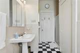 1502 General Pershing Street - Photo 21