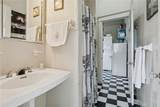 1502 General Pershing Street - Photo 24